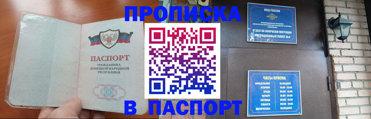 прописка поиск в Бийске
